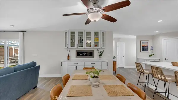 16281 Golden Gate LN, Huntington Beach, CA 92649