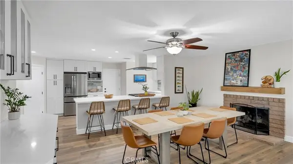 16281 Golden Gate LN, Huntington Beach, CA 92649