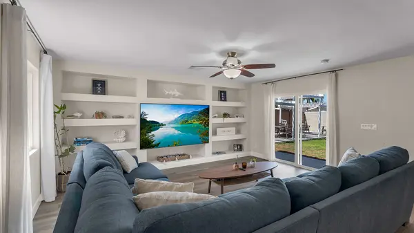16281 Golden Gate Ln, Huntington Beach, CA 92649-2626