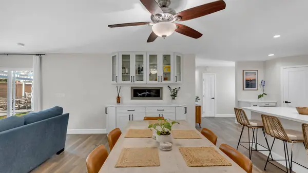 16281 Golden Gate Ln, Huntington Beach, CA 92649-2626