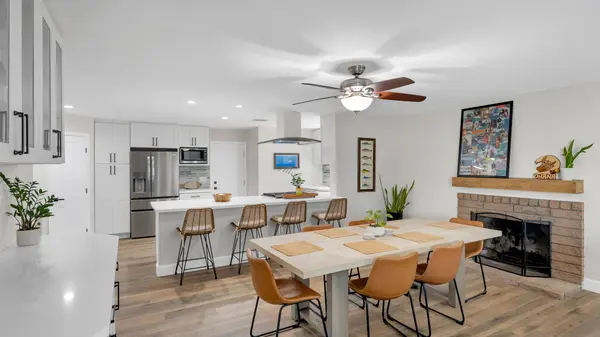 16281 Golden Gate Ln, Huntington Beach, CA 92649-2626