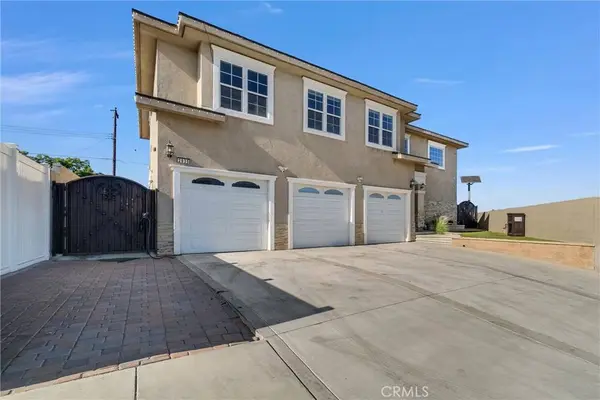 2935 E Walnut, Orange, CA 92867