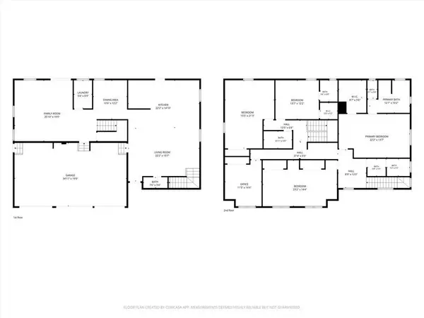 2935 E Walnut, Orange, CA 92867