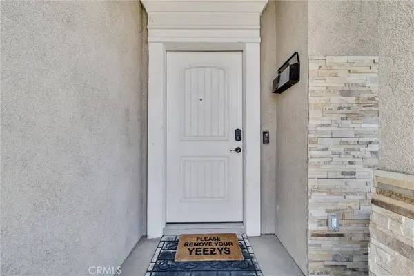 2935 E Walnut, Orange, CA 92867