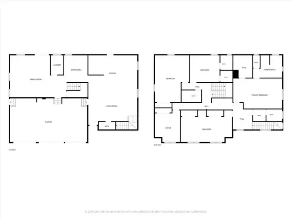 2935 E Walnut, Orange, CA 92867