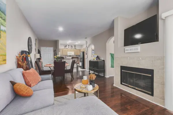 26408 Arboretum Way #2705, Murrieta, CA 92563-7273