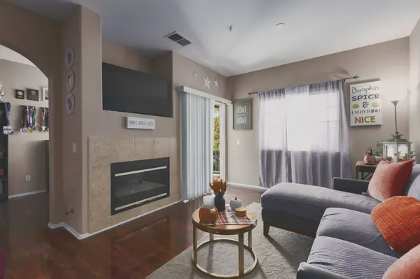 26408 Arboretum Way #2705, Murrieta, CA 92563-7273