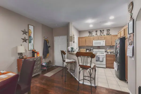 26408 Arboretum Way #2705, Murrieta, CA 92563-7273