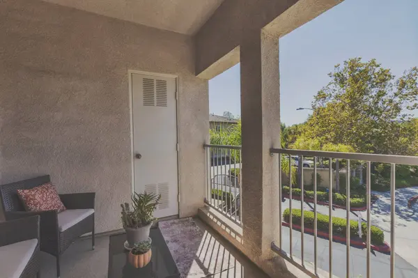 26408 Arboretum Way #2705, Murrieta, CA 92563-7273