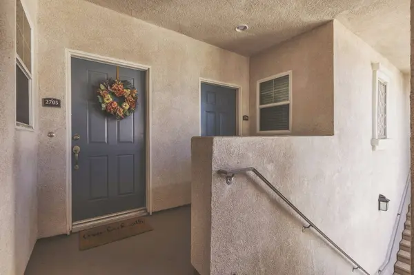 26408 Arboretum Way #2705, Murrieta, CA 92563-7273