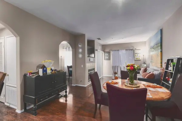 26408 Arboretum Way #2705, Murrieta, CA 92563-7273