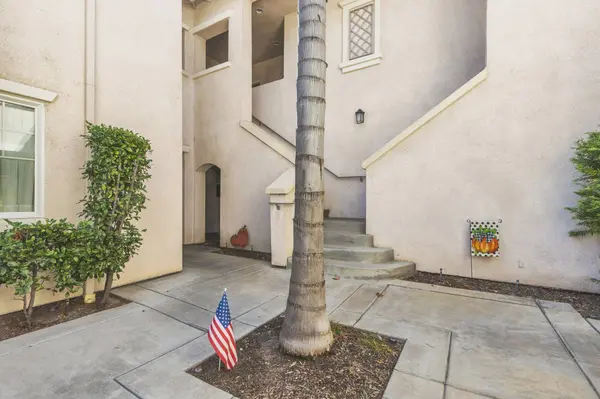 26408 Arboretum Way #2705, Murrieta, CA 92563-7273