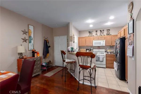 26408 Arboretum #2705, Murrieta, CA 92563