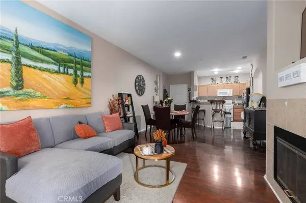 26408 Arboretum #2705, Murrieta, CA 92563