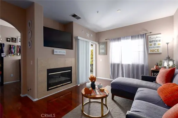 26408 Arboretum #2705, Murrieta, CA 92563