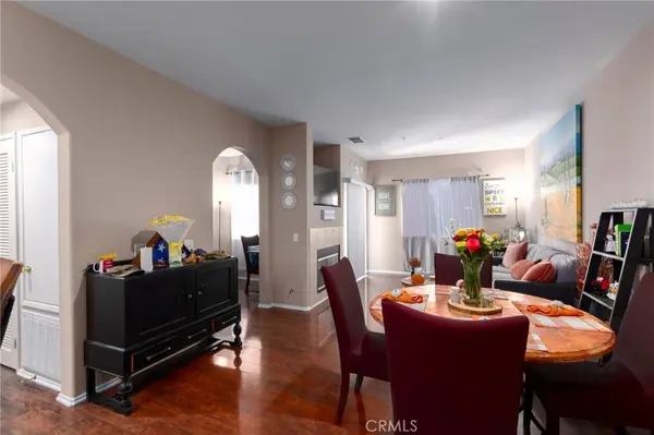 26408 Arboretum #2705, Murrieta, CA 92563