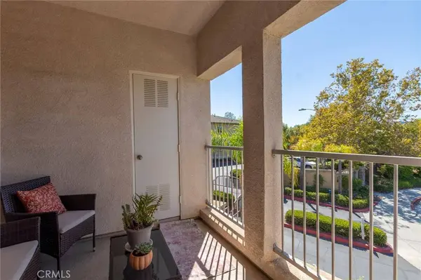 26408 Arboretum #2705, Murrieta, CA 92563