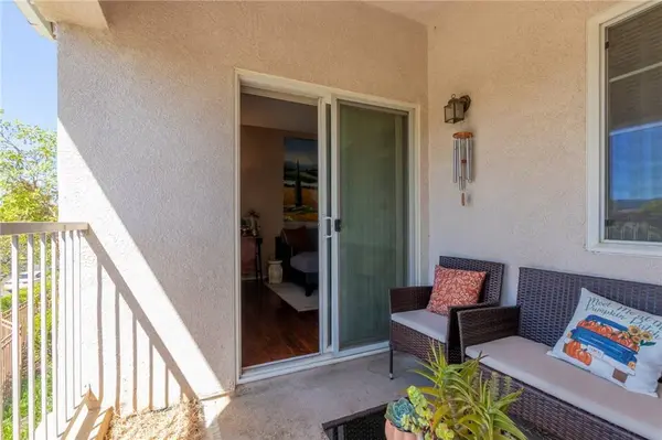 26408 Arboretum #2705, Murrieta, CA 92563