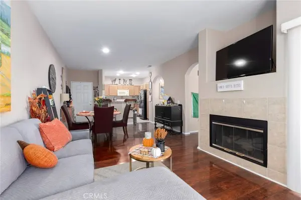26408 Arboretum #2705, Murrieta, CA 92563