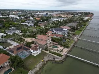 Moving to Apollo Beach? Here’s What Military Families Love About It