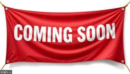 304 SPRING LAKE BLVD, Browns Mills, NJ 08015