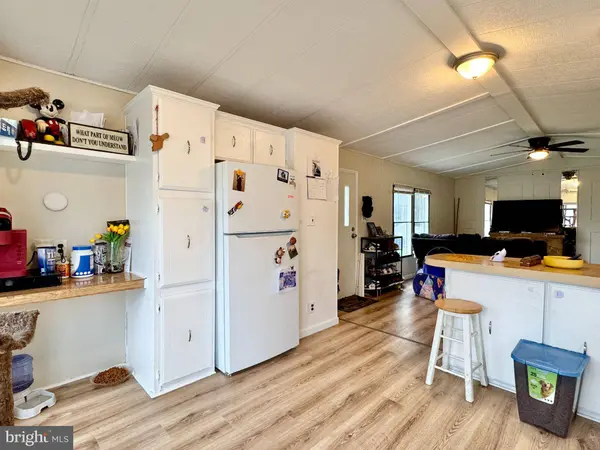 1811 N DELSEA DR N #20, Vineland, NJ 08360