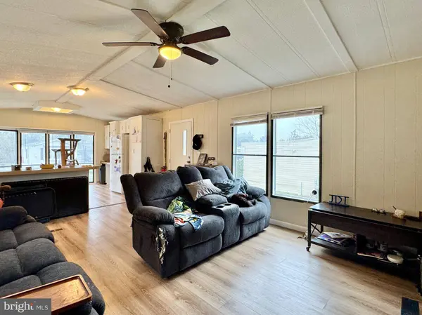 1811 N DELSEA DR N #20, Vineland, NJ 08360