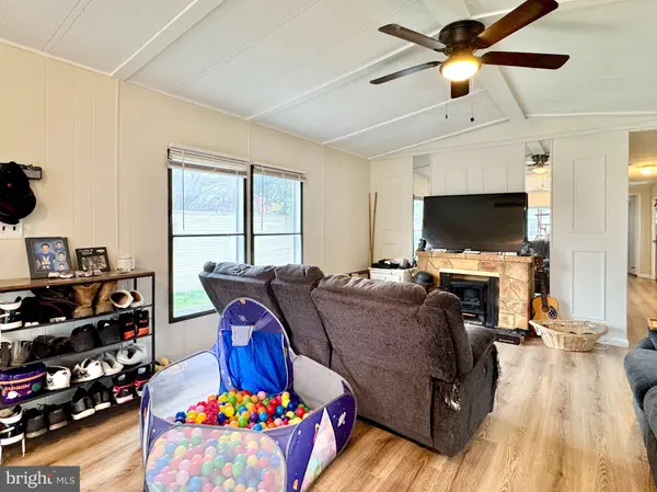 1811 N DELSEA DR N #20, Vineland, NJ 08360