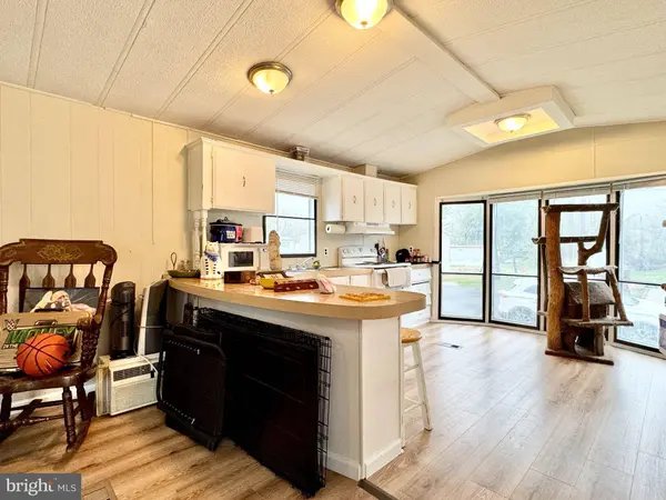 1811 N DELSEA DR N #20, Vineland, NJ 08360