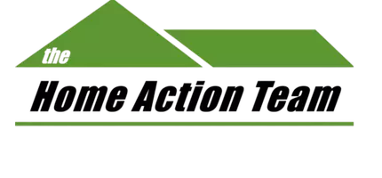 The Home Action Team