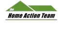 Untitled design (1)
