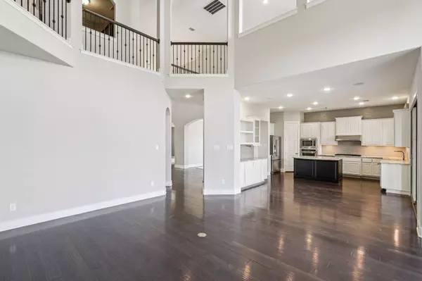 20529 Martin LN, Pflugerville, TX 78660