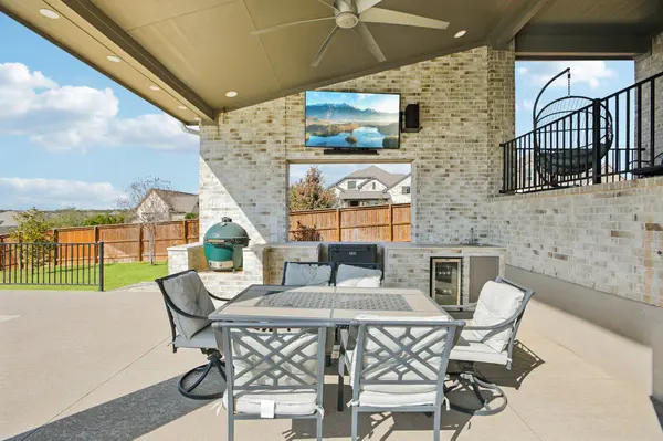 224 Rocky Spot DR, Austin, TX 78737