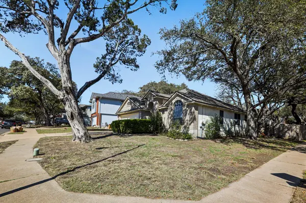 1300 Tetbury LN, Austin, TX 78748