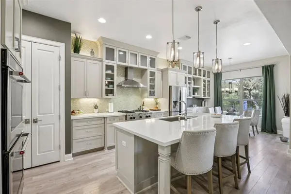 1000 Jonathan CV, Georgetown, TX 78628