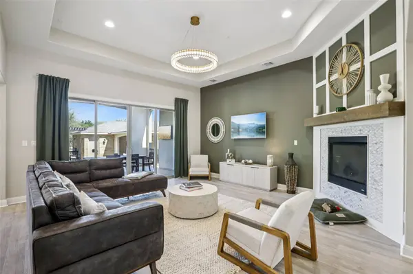 1000 Jonathan CV, Georgetown, TX 78628