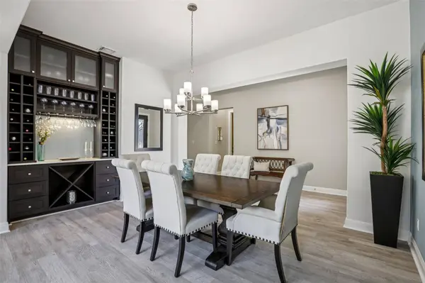 1000 Jonathan CV, Georgetown, TX 78628