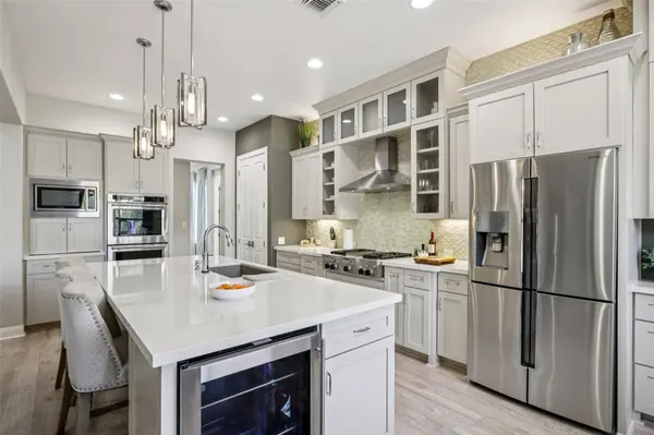 1000 Jonathan CV, Georgetown, TX 78628