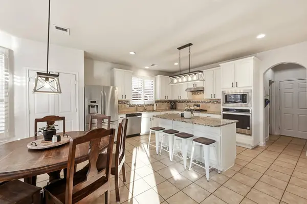 15622 Staffordshire LN, Austin, TX 78717