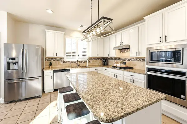 15622 Staffordshire LN, Austin, TX 78717