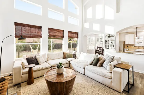 15622 Staffordshire LN, Austin, TX 78717