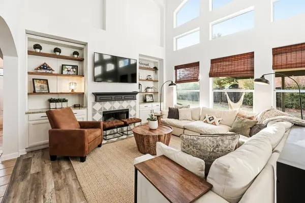 15622 Staffordshire LN, Austin, TX 78717