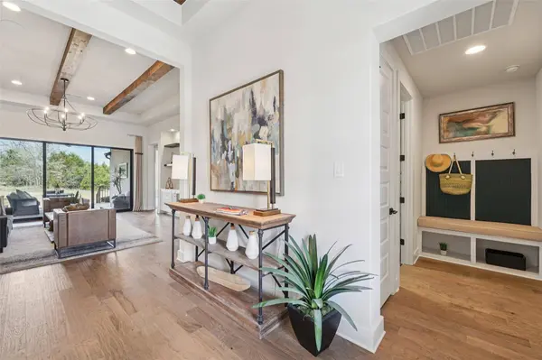 112 Double Eagle Ranch DR, Cedar Creek, TX 78612