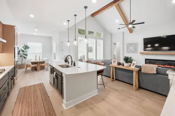 133 Lily Pad LN, Kyle, TX 78640