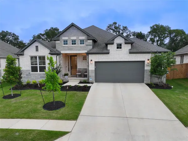 133 Lily Pad LN, Kyle, TX 78640