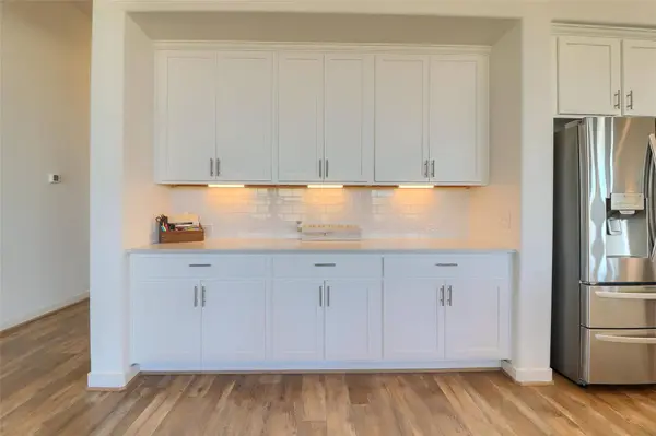 11609 American Mustang LOOP, Manor, TX 78653