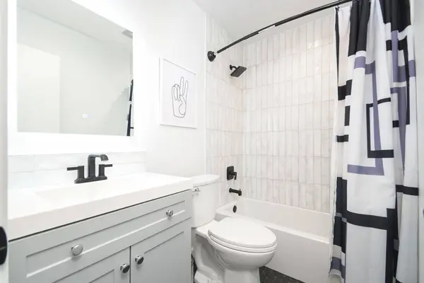 5822 Armstrong WL, San Antonio, TX 78249
