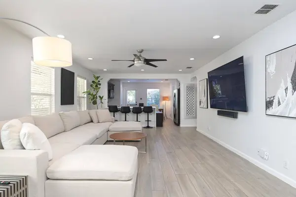 5822 Armstrong WL, San Antonio, TX 78249