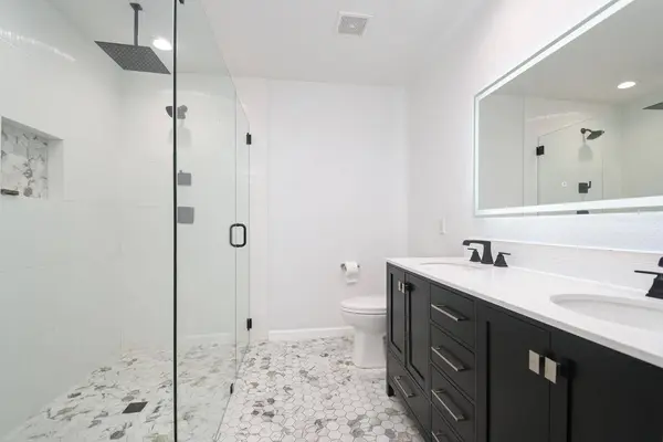 5822 Armstrong WL, San Antonio, TX 78249
