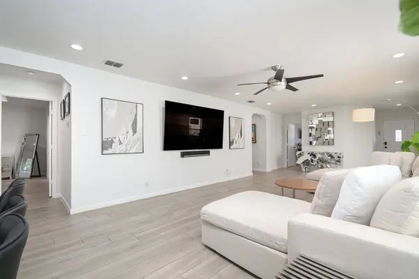 5822 Armstrong WL, San Antonio, TX 78249
